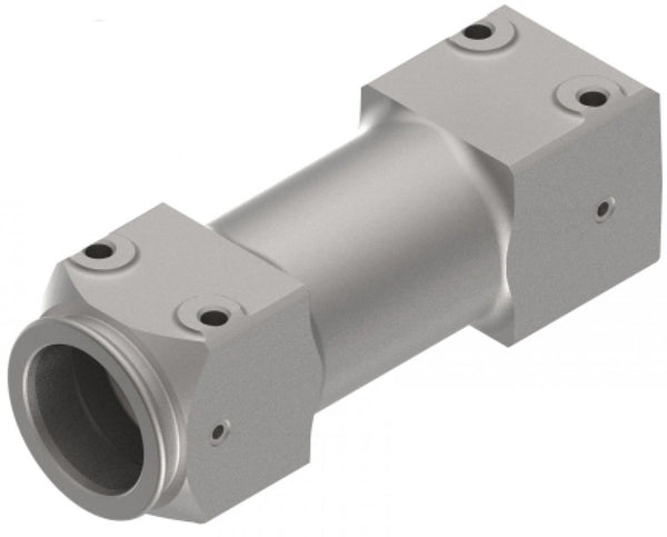 Knott Führungslager KHA35 Ø 60 mm für Auflaufeinrichtung KR35HV-A/B und KR35HV-B