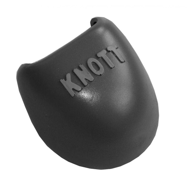Knott Soft Dock für Blechkupplungen K14 bis K24