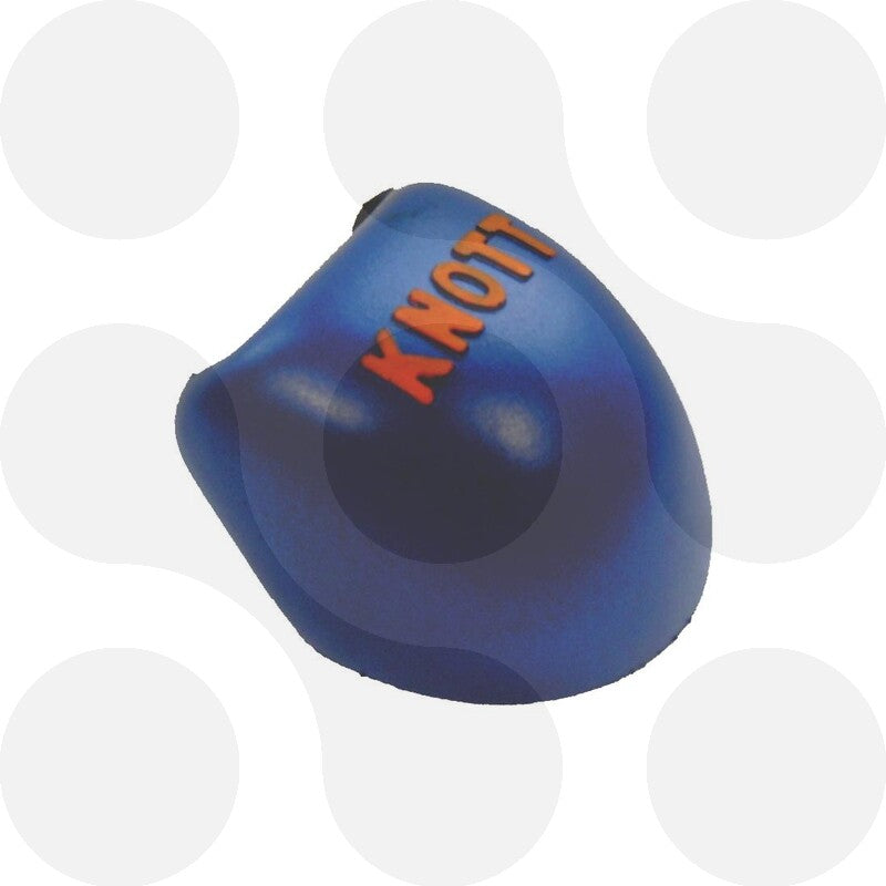 Knott Soft Dock für Blechkupplungen K14 bis K24