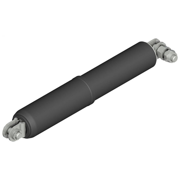 Knott Stoßdämpfer für Handbremshebel KF 17-C – Herstellerbild Knott