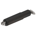 KNOTT Federspeicher GF komplett – für Auflaufeinrichtung KF/KR 30–35 bis 3.500 kg, Hub 78,5 mm