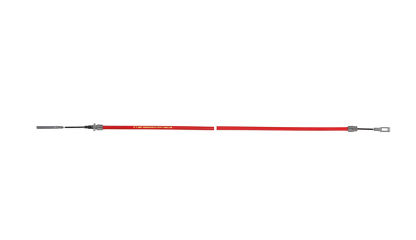 AL-KO Bremsseil (Bowdenzug) 1040/1265 – Herstellerbild AL-KO