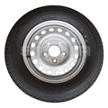 Rad 165 R13 LI 94N