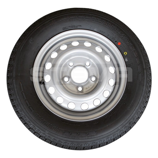 Rad 175 R14 C 99N