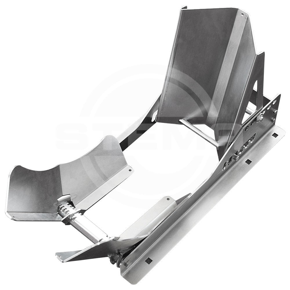 Radhalter-Wippe "variabel"