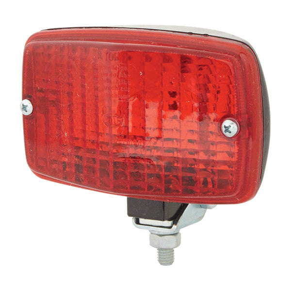 Hella Nebelschlussleuchte 12 V P21W