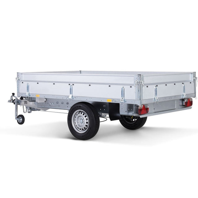 SHP O2 35-30-18.2 3500 kg