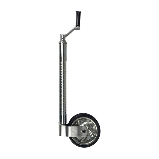 Stützrad 48 mm, 300 kg