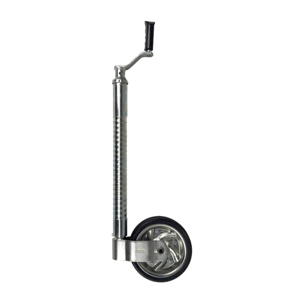 Stützrad 48 mm, 300 kg