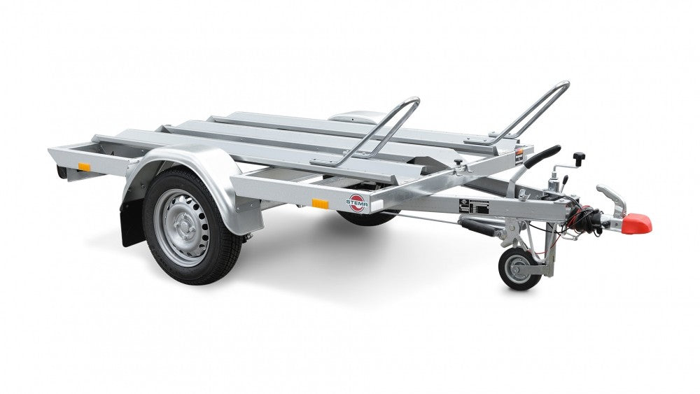 MT 850 BS2 850 kg