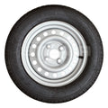 Rad 155/80 R13 LI 84N