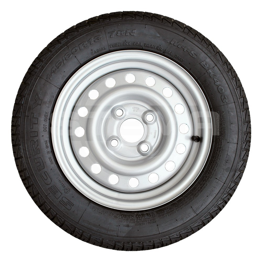 Rad 155/80 R13 LI 84N