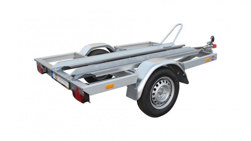MT 750 BS1 750 kg