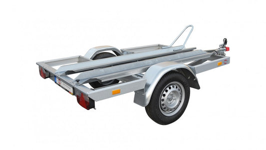 MT 750 BS1 750 kg