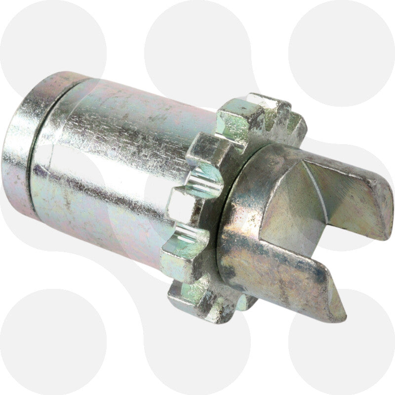 AL-KO Nachstellschraube RB-3081 für Radbremse Typ 3062