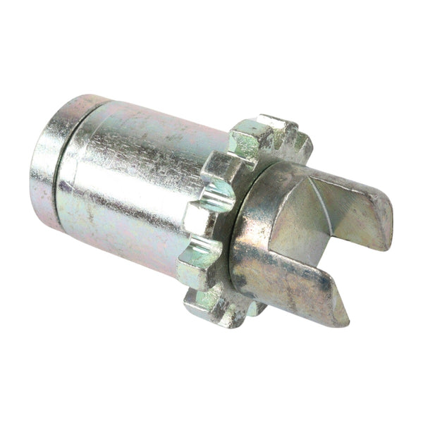 AL-KO Nachstellschraube RB-3081 für Radbremse Typ 3062