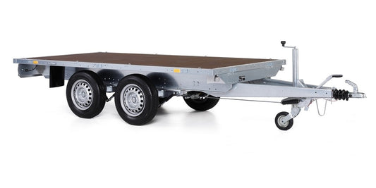 SHP O2 35-40-20.2 3500 kg