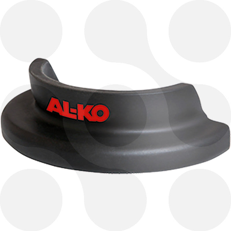 AL-KO Soft-Dock für Kugelkupplung AK 161 und AK 270