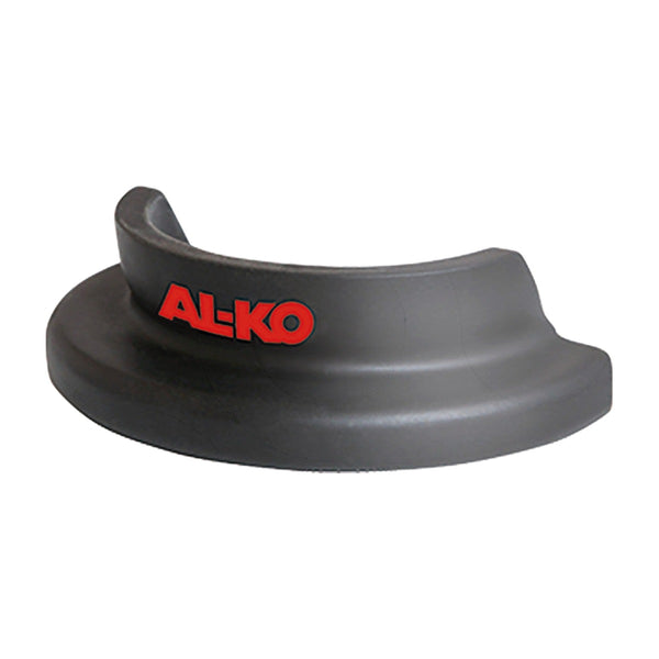 AL-KO Soft-Dock für Kugelkupplung AK 161 und AK 270
