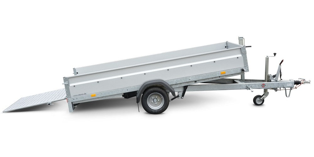 MU.T O2 13-30-15.1 301 x 153 cm 1300 kg