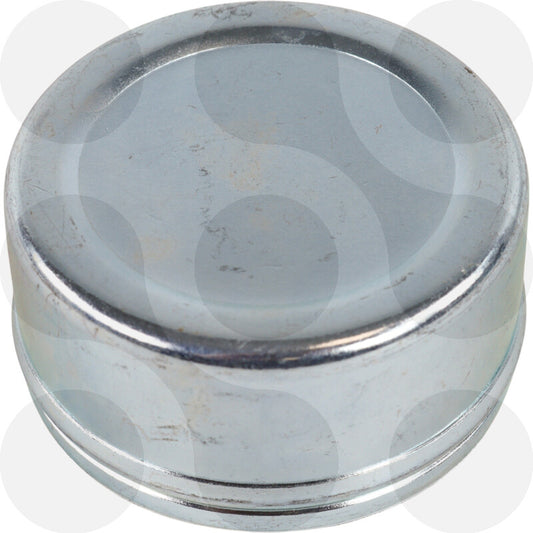 Fettkappe Ø 55 mm passend für AL-KO 1637 / 2051