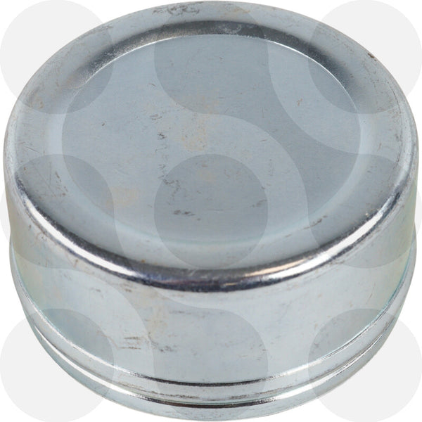 Fettkappe Ø 55 mm passend für AL-KO 1637 / 2051