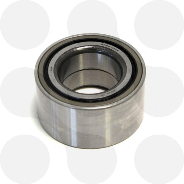 Kompaktlager passend für Williams Ø 42/76/39 mm