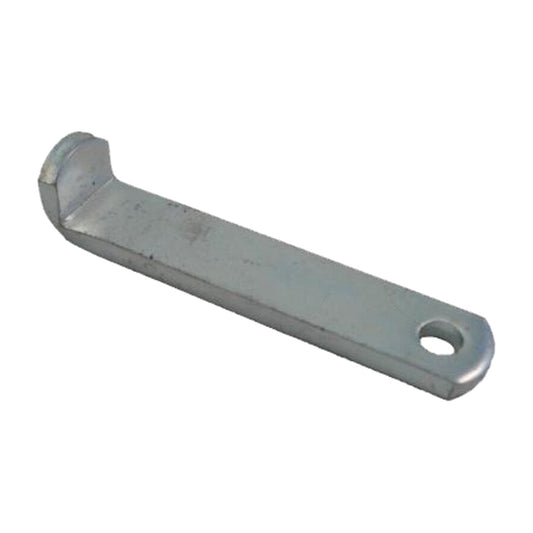 Riegel für Kastendiebstahlsicherung
