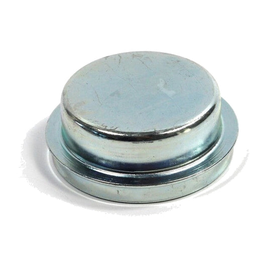 Fettkappe Ø 64,5 mm passend für BPW