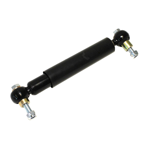 Achsstoßdämpfer universal 1.500 kg