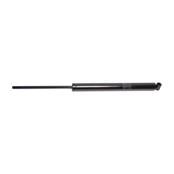 Auflaufdämpfer passend für Knott / Grau KF/KR 13 GTA 1.3