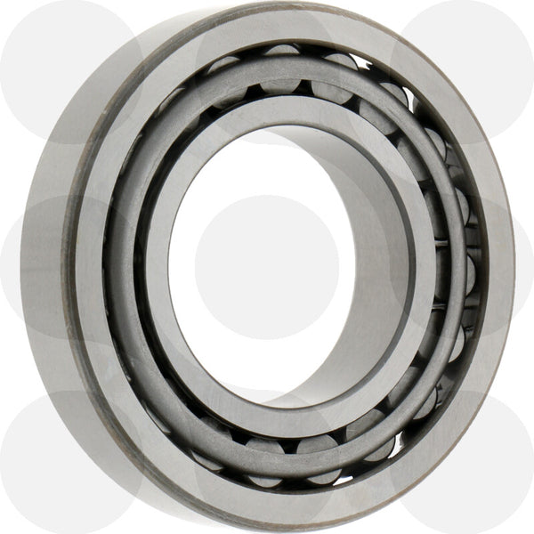 Kegelrollenlager 30205 A