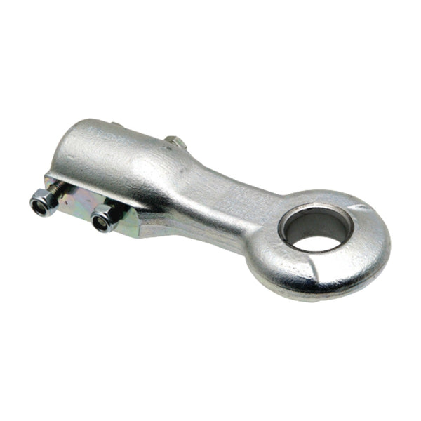 AL-KO Zugöse Ø 40 mm DIN 74054-40A für 101 VB