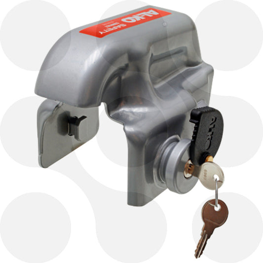 AL-KO Safety Compact Abdeckhaube für Sicherheitskupplung AKS 1300
