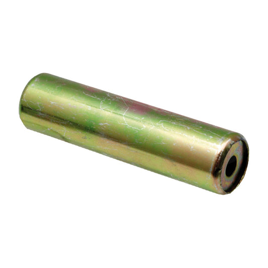 AL-KO Kombi-/Federspeicherzylinder 210 mm für Auflaufeinrichtung 2,8 VB 1-C