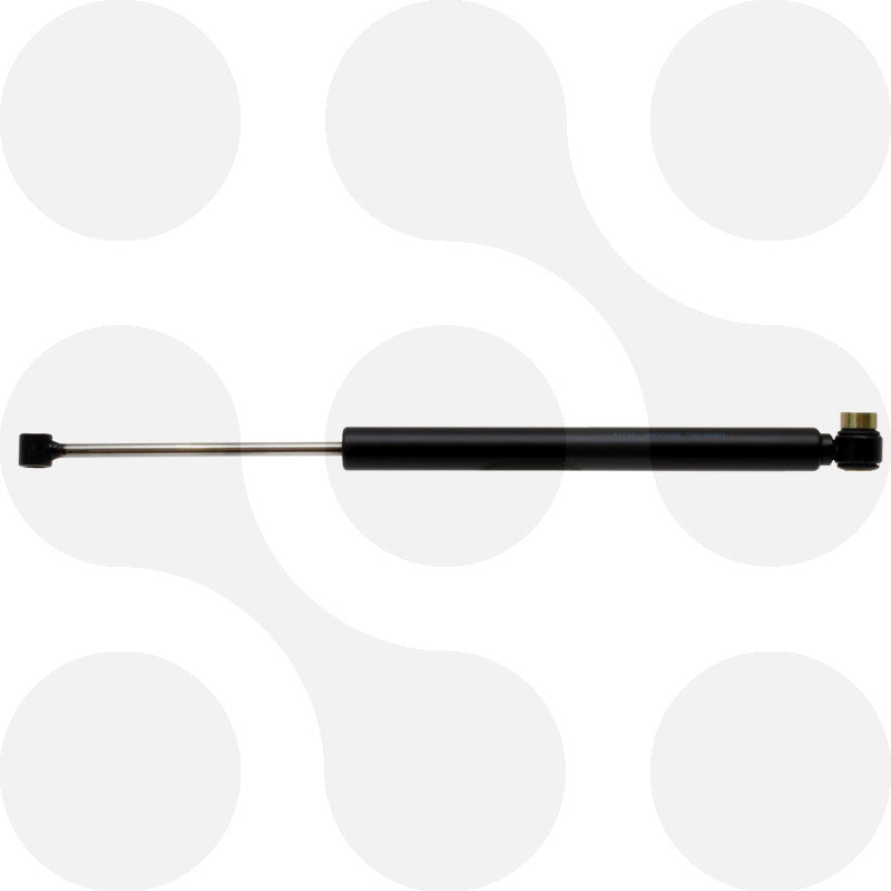 AL-KO Auflaufdämpfer für 60 S, 60 S/1 und 60 S/2