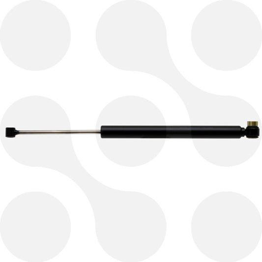 AL-KO Auflaufdämpfer für 60 S, 60 S/1 und 60 S/2