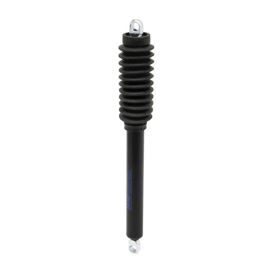 AL-KO Gasdruckdämpfer 2000 N für 251 VB / 351 VB