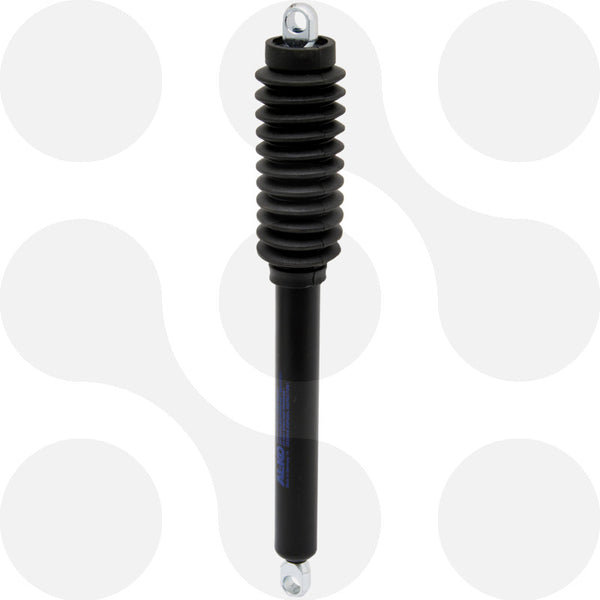 AL-KO Gasdruckdämpfer 2000 N für 251 VB / 351 VB