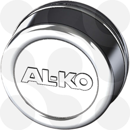 AL-KO Fettkappe Ø 55 mm Euro Plus + Compact
