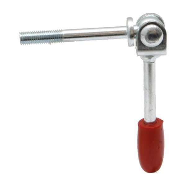 AL-KO Knebelschraube klappbar M12 für Klemmhalter Ø 60 mm 814249859
