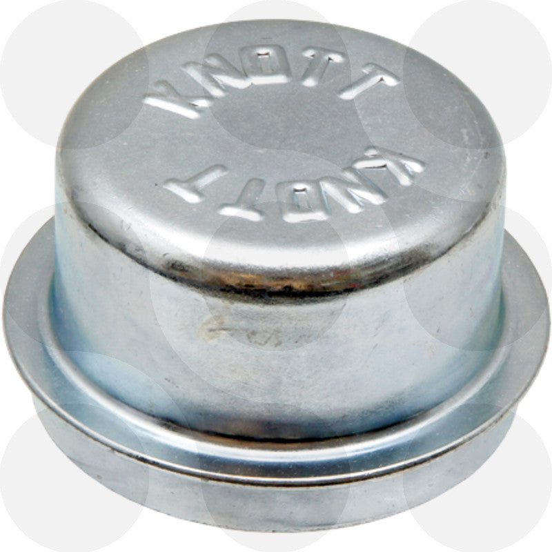 Knott Fettkappe Ø 72,6 mm