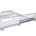 Sperrstange für Breite 201 und 203 cm