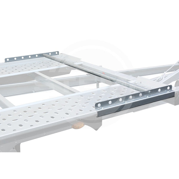 Sperrstange für Breite 201 und 203 cm