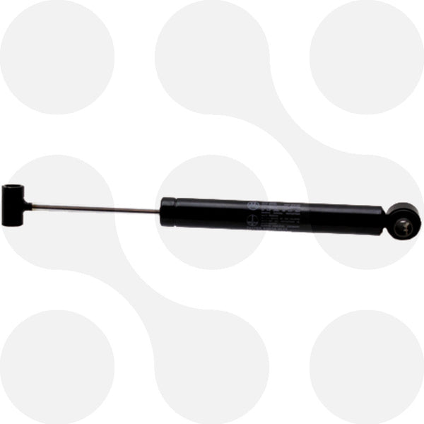 AL-KO Auflaufdämpfer 4014932