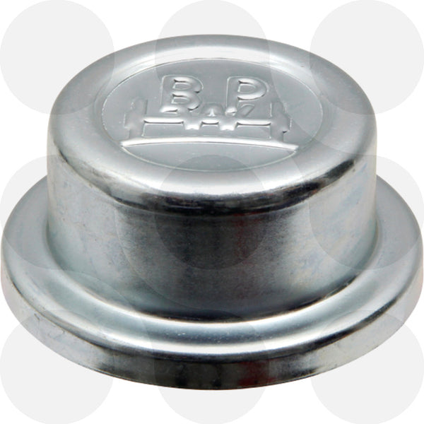 AL-KO Fettkappe Ø 72,5 mm