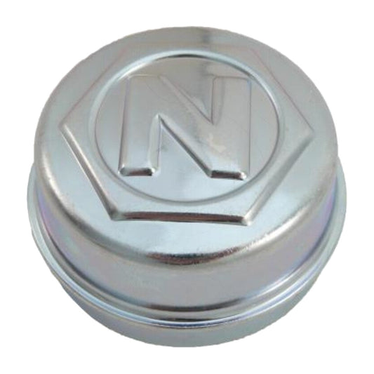 Nieper Radkappe 52 mm
