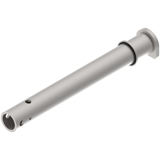 Knott Zugstange 399 mm verdrehbar, Ø 45 mm, mit Anschlagring für KR7,5-C