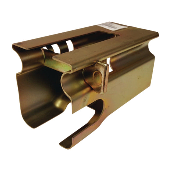 Winterhoff Diebstahlsicherung ALBE Safety-Box L