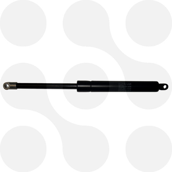 Stabilus Gasdruckdämpfer 1854LE Hub 200 mm 1300 N